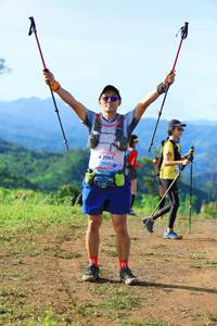 BIB: 2065
                            <button type="button" onclick="openModal(13253503)" class="btn btn-primary btn-sm float-right btn-popup" data-toggle="modal" data-target=".modal-high-quality">
                        <i class="fas fa-shopping-cart"></i> Add to Cart
                    </button>
                                            <button type="button" onclick="isThisMe(13253503, true)" class="btn btn-success btn-sm float-right btn-popup btn-isme hidden" data-toggle="tooltip" data-placement="bottom" title="นี่คือรูปของคุณใช่ไหม คลิกที่นี่เพื่อเอาเข้าอัลบั้ม">
                        <i class="fas fa-plus"></i> Add to album
                    </button>
                    <button type="button" onclick="isThisMe(13253503, false)" class="btn btn-warning btn-sm float-right btn-popup btn-isnotme hidden">
                        <i class="fas fa-ban"></i> Remove from album
                    </button>