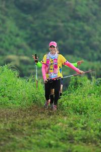 BIB: 
                            <button type="button" onclick="openModal(13250217)" class="btn btn-primary btn-sm float-right btn-popup" data-toggle="modal" data-target=".modal-high-quality">
                        <i class="fas fa-shopping-cart"></i> Add to Cart
                    </button>
                                            <button type="button" onclick="isThisMe(13250217, true)" class="btn btn-success btn-sm float-right btn-popup btn-isme hidden" data-toggle="tooltip" data-placement="bottom" title="นี่คือรูปของคุณใช่ไหม คลิกที่นี่เพื่อเอาเข้าอัลบั้ม">
                        <i class="fas fa-plus"></i> Add to album
                    </button>
                    <button type="button" onclick="isThisMe(13250217, false)" class="btn btn-warning btn-sm float-right btn-popup btn-isnotme hidden">
                        <i class="fas fa-ban"></i> Remove from album
                    </button>