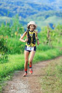 BIB: 2177
                            <button type="button" onclick="openModal(13253639)" class="btn btn-primary btn-sm float-right btn-popup" data-toggle="modal" data-target=".modal-high-quality">
                        <i class="fas fa-shopping-cart"></i> Add to Cart
                    </button>
                                            <button type="button" onclick="isThisMe(13253639, true)" class="btn btn-success btn-sm float-right btn-popup btn-isme hidden" data-toggle="tooltip" data-placement="bottom" title="นี่คือรูปของคุณใช่ไหม คลิกที่นี่เพื่อเอาเข้าอัลบั้ม">
                        <i class="fas fa-plus"></i> Add to album
                    </button>
                    <button type="button" onclick="isThisMe(13253639, false)" class="btn btn-warning btn-sm float-right btn-popup btn-isnotme hidden">
                        <i class="fas fa-ban"></i> Remove from album
                    </button>