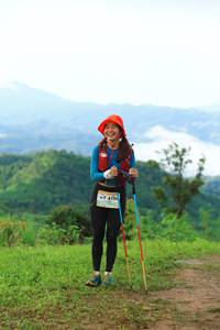 BIB: 4196
                            <button type="button" onclick="openModal(13245632)" class="btn btn-primary btn-sm float-right btn-popup" data-toggle="modal" data-target=".modal-high-quality">
                        <i class="fas fa-shopping-cart"></i> Add to Cart
                    </button>
                                            <button type="button" onclick="isThisMe(13245632, true)" class="btn btn-success btn-sm float-right btn-popup btn-isme hidden" data-toggle="tooltip" data-placement="bottom" title="นี่คือรูปของคุณใช่ไหม คลิกที่นี่เพื่อเอาเข้าอัลบั้ม">
                        <i class="fas fa-plus"></i> Add to album
                    </button>
                    <button type="button" onclick="isThisMe(13245632, false)" class="btn btn-warning btn-sm float-right btn-popup btn-isnotme hidden">
                        <i class="fas fa-ban"></i> Remove from album
                    </button>