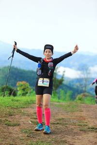 BIB: 4128
                            <button type="button" onclick="openModal(13250474)" class="btn btn-primary btn-sm float-right btn-popup" data-toggle="modal" data-target=".modal-high-quality">
                        <i class="fas fa-shopping-cart"></i> Add to Cart
                    </button>
                                            <button type="button" onclick="isThisMe(13250474, true)" class="btn btn-success btn-sm float-right btn-popup btn-isme hidden" data-toggle="tooltip" data-placement="bottom" title="นี่คือรูปของคุณใช่ไหม คลิกที่นี่เพื่อเอาเข้าอัลบั้ม">
                        <i class="fas fa-plus"></i> Add to album
                    </button>
                    <button type="button" onclick="isThisMe(13250474, false)" class="btn btn-warning btn-sm float-right btn-popup btn-isnotme hidden">
                        <i class="fas fa-ban"></i> Remove from album
                    </button>