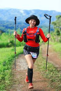 BIB: 2151
                            <button type="button" onclick="openModal(13253715)" class="btn btn-primary btn-sm float-right btn-popup" data-toggle="modal" data-target=".modal-high-quality">
                        <i class="fas fa-shopping-cart"></i> Add to Cart
                    </button>
                                            <button type="button" onclick="isThisMe(13253715, true)" class="btn btn-success btn-sm float-right btn-popup btn-isme hidden" data-toggle="tooltip" data-placement="bottom" title="นี่คือรูปของคุณใช่ไหม คลิกที่นี่เพื่อเอาเข้าอัลบั้ม">
                        <i class="fas fa-plus"></i> Add to album
                    </button>
                    <button type="button" onclick="isThisMe(13253715, false)" class="btn btn-warning btn-sm float-right btn-popup btn-isnotme hidden">
                        <i class="fas fa-ban"></i> Remove from album
                    </button>