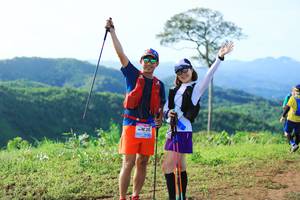 BIB: 
                            <button type="button" onclick="openModal(13253175)" class="btn btn-primary btn-sm float-right btn-popup" data-toggle="modal" data-target=".modal-high-quality">
                        <i class="fas fa-shopping-cart"></i> Add to Cart
                    </button>
                                            <button type="button" onclick="isThisMe(13253175, true)" class="btn btn-success btn-sm float-right btn-popup btn-isme hidden" data-toggle="tooltip" data-placement="bottom" title="นี่คือรูปของคุณใช่ไหม คลิกที่นี่เพื่อเอาเข้าอัลบั้ม">
                        <i class="fas fa-plus"></i> Add to album
                    </button>
                    <button type="button" onclick="isThisMe(13253175, false)" class="btn btn-warning btn-sm float-right btn-popup btn-isnotme hidden">
                        <i class="fas fa-ban"></i> Remove from album
                    </button>