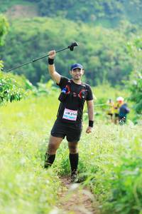 BIB: 2145
                            <button type="button" onclick="openModal(13254647)" class="btn btn-primary btn-sm float-right btn-popup" data-toggle="modal" data-target=".modal-high-quality">
                        <i class="fas fa-shopping-cart"></i> Add to Cart
                    </button>
                                            <button type="button" onclick="isThisMe(13254647, true)" class="btn btn-success btn-sm float-right btn-popup btn-isme hidden" data-toggle="tooltip" data-placement="bottom" title="นี่คือรูปของคุณใช่ไหม คลิกที่นี่เพื่อเอาเข้าอัลบั้ม">
                        <i class="fas fa-plus"></i> Add to album
                    </button>
                    <button type="button" onclick="isThisMe(13254647, false)" class="btn btn-warning btn-sm float-right btn-popup btn-isnotme hidden">
                        <i class="fas fa-ban"></i> Remove from album
                    </button>