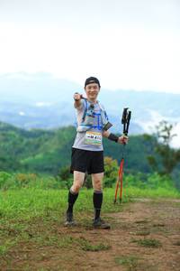 BIB: 4113, 
                            <button type="button" onclick="openModal(13246984)" class="btn btn-primary btn-sm float-right btn-popup" data-toggle="modal" data-target=".modal-high-quality">
                        <i class="fas fa-shopping-cart"></i> Add to Cart
                    </button>
                                            <button type="button" onclick="isThisMe(13246984, true)" class="btn btn-success btn-sm float-right btn-popup btn-isme hidden" data-toggle="tooltip" data-placement="bottom" title="นี่คือรูปของคุณใช่ไหม คลิกที่นี่เพื่อเอาเข้าอัลบั้ม">
                        <i class="fas fa-plus"></i> Add to album
                    </button>
                    <button type="button" onclick="isThisMe(13246984, false)" class="btn btn-warning btn-sm float-right btn-popup btn-isnotme hidden">
                        <i class="fas fa-ban"></i> Remove from album
                    </button>