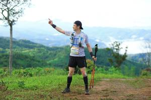 BIB: 4113, 
                            <button type="button" onclick="openModal(13247000)" class="btn btn-primary btn-sm float-right btn-popup" data-toggle="modal" data-target=".modal-high-quality">
                        <i class="fas fa-shopping-cart"></i> Add to Cart
                    </button>
                                            <button type="button" onclick="isThisMe(13247000, true)" class="btn btn-success btn-sm float-right btn-popup btn-isme hidden" data-toggle="tooltip" data-placement="bottom" title="นี่คือรูปของคุณใช่ไหม คลิกที่นี่เพื่อเอาเข้าอัลบั้ม">
                        <i class="fas fa-plus"></i> Add to album
                    </button>
                    <button type="button" onclick="isThisMe(13247000, false)" class="btn btn-warning btn-sm float-right btn-popup btn-isnotme hidden">
                        <i class="fas fa-ban"></i> Remove from album
                    </button>