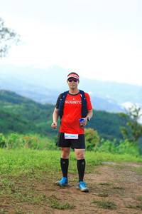 BIB: 
                            <button type="button" onclick="openModal(13247256)" class="btn btn-primary btn-sm float-right btn-popup" data-toggle="modal" data-target=".modal-high-quality">
                        <i class="fas fa-shopping-cart"></i> Add to Cart
                    </button>
                                            <button type="button" onclick="isThisMe(13247256, true)" class="btn btn-success btn-sm float-right btn-popup btn-isme hidden" data-toggle="tooltip" data-placement="bottom" title="นี่คือรูปของคุณใช่ไหม คลิกที่นี่เพื่อเอาเข้าอัลบั้ม">
                        <i class="fas fa-plus"></i> Add to album
                    </button>
                    <button type="button" onclick="isThisMe(13247256, false)" class="btn btn-warning btn-sm float-right btn-popup btn-isnotme hidden">
                        <i class="fas fa-ban"></i> Remove from album
                    </button>