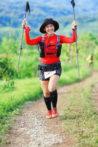 BIB: 
                            <button type="button" onclick="openModal(13253694)" class="btn btn-primary btn-sm float-right btn-popup" data-toggle="modal" data-target=".modal-high-quality">
                        <i class="fas fa-shopping-cart"></i> Add to Cart
                    </button>
                                            <button type="button" onclick="isThisMe(13253694, true)" class="btn btn-success btn-sm float-right btn-popup btn-isme hidden" data-toggle="tooltip" data-placement="bottom" title="นี่คือรูปของคุณใช่ไหม คลิกที่นี่เพื่อเอาเข้าอัลบั้ม">
                        <i class="fas fa-plus"></i> Add to album
                    </button>
                    <button type="button" onclick="isThisMe(13253694, false)" class="btn btn-warning btn-sm float-right btn-popup btn-isnotme hidden">
                        <i class="fas fa-ban"></i> Remove from album
                    </button>