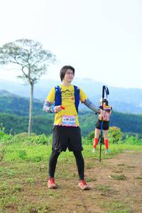 BIB: 2207
                            <button type="button" onclick="openModal(13250623)" class="btn btn-primary btn-sm float-right btn-popup" data-toggle="modal" data-target=".modal-high-quality">
                        <i class="fas fa-shopping-cart"></i> Add to Cart
                    </button>
                                            <button type="button" onclick="isThisMe(13250623, true)" class="btn btn-success btn-sm float-right btn-popup btn-isme hidden" data-toggle="tooltip" data-placement="bottom" title="นี่คือรูปของคุณใช่ไหม คลิกที่นี่เพื่อเอาเข้าอัลบั้ม">
                        <i class="fas fa-plus"></i> Add to album
                    </button>
                    <button type="button" onclick="isThisMe(13250623, false)" class="btn btn-warning btn-sm float-right btn-popup btn-isnotme hidden">
                        <i class="fas fa-ban"></i> Remove from album
                    </button>