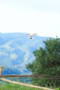 BIB: 
                            <button type="button" onclick="openModal(13249619)" class="btn btn-primary btn-sm float-right btn-popup" data-toggle="modal" data-target=".modal-high-quality">
                        <i class="fas fa-shopping-cart"></i> Add to Cart
                    </button>
                                            <button type="button" onclick="isThisMe(13249619, true)" class="btn btn-success btn-sm float-right btn-popup btn-isme hidden" data-toggle="tooltip" data-placement="bottom" title="นี่คือรูปของคุณใช่ไหม คลิกที่นี่เพื่อเอาเข้าอัลบั้ม">
                        <i class="fas fa-plus"></i> Add to album
                    </button>
                    <button type="button" onclick="isThisMe(13249619, false)" class="btn btn-warning btn-sm float-right btn-popup btn-isnotme hidden">
                        <i class="fas fa-ban"></i> Remove from album
                    </button>