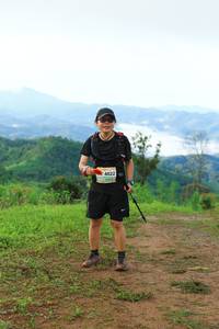 BIB: 4022
                            <button type="button" onclick="openModal(13246004)" class="btn btn-primary btn-sm float-right btn-popup" data-toggle="modal" data-target=".modal-high-quality">
                        <i class="fas fa-shopping-cart"></i> Add to Cart
                    </button>
                                            <button type="button" onclick="isThisMe(13246004, true)" class="btn btn-success btn-sm float-right btn-popup btn-isme hidden" data-toggle="tooltip" data-placement="bottom" title="นี่คือรูปของคุณใช่ไหม คลิกที่นี่เพื่อเอาเข้าอัลบั้ม">
                        <i class="fas fa-plus"></i> Add to album
                    </button>
                    <button type="button" onclick="isThisMe(13246004, false)" class="btn btn-warning btn-sm float-right btn-popup btn-isnotme hidden">
                        <i class="fas fa-ban"></i> Remove from album
                    </button>