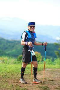 BIB: 
                            <button type="button" onclick="openModal(13247569)" class="btn btn-primary btn-sm float-right btn-popup" data-toggle="modal" data-target=".modal-high-quality">
                        <i class="fas fa-shopping-cart"></i> Add to Cart
                    </button>
                                            <button type="button" onclick="isThisMe(13247569, true)" class="btn btn-success btn-sm float-right btn-popup btn-isme hidden" data-toggle="tooltip" data-placement="bottom" title="นี่คือรูปของคุณใช่ไหม คลิกที่นี่เพื่อเอาเข้าอัลบั้ม">
                        <i class="fas fa-plus"></i> Add to album
                    </button>
                    <button type="button" onclick="isThisMe(13247569, false)" class="btn btn-warning btn-sm float-right btn-popup btn-isnotme hidden">
                        <i class="fas fa-ban"></i> Remove from album
                    </button>