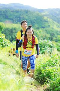 BIB: 2060
                            <button type="button" onclick="openModal(13256060)" class="btn btn-primary btn-sm float-right btn-popup" data-toggle="modal" data-target=".modal-high-quality">
                        <i class="fas fa-shopping-cart"></i> Add to Cart
                    </button>
                                            <button type="button" onclick="isThisMe(13256060, true)" class="btn btn-success btn-sm float-right btn-popup btn-isme hidden" data-toggle="tooltip" data-placement="bottom" title="นี่คือรูปของคุณใช่ไหม คลิกที่นี่เพื่อเอาเข้าอัลบั้ม">
                        <i class="fas fa-plus"></i> Add to album
                    </button>
                    <button type="button" onclick="isThisMe(13256060, false)" class="btn btn-warning btn-sm float-right btn-popup btn-isnotme hidden">
                        <i class="fas fa-ban"></i> Remove from album
                    </button>