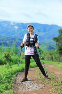 BIB: 2171
                            <button type="button" onclick="openModal(13254332)" class="btn btn-primary btn-sm float-right btn-popup" data-toggle="modal" data-target=".modal-high-quality">
                        <i class="fas fa-shopping-cart"></i> Add to Cart
                    </button>
                                            <button type="button" onclick="isThisMe(13254332, true)" class="btn btn-success btn-sm float-right btn-popup btn-isme hidden" data-toggle="tooltip" data-placement="bottom" title="นี่คือรูปของคุณใช่ไหม คลิกที่นี่เพื่อเอาเข้าอัลบั้ม">
                        <i class="fas fa-plus"></i> Add to album
                    </button>
                    <button type="button" onclick="isThisMe(13254332, false)" class="btn btn-warning btn-sm float-right btn-popup btn-isnotme hidden">
                        <i class="fas fa-ban"></i> Remove from album
                    </button>