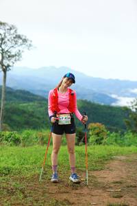 BIB: 4134
                            <button type="button" onclick="openModal(13246365)" class="btn btn-primary btn-sm float-right btn-popup" data-toggle="modal" data-target=".modal-high-quality">
                        <i class="fas fa-shopping-cart"></i> Add to Cart
                    </button>
                                            <button type="button" onclick="isThisMe(13246365, true)" class="btn btn-success btn-sm float-right btn-popup btn-isme hidden" data-toggle="tooltip" data-placement="bottom" title="นี่คือรูปของคุณใช่ไหม คลิกที่นี่เพื่อเอาเข้าอัลบั้ม">
                        <i class="fas fa-plus"></i> Add to album
                    </button>
                    <button type="button" onclick="isThisMe(13246365, false)" class="btn btn-warning btn-sm float-right btn-popup btn-isnotme hidden">
                        <i class="fas fa-ban"></i> Remove from album
                    </button>