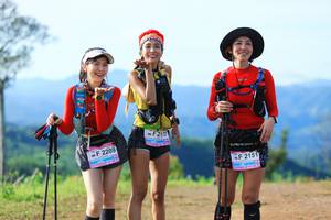 BIB: 217, 2209, 2151
                            <button type="button" onclick="openModal(13253424)" class="btn btn-primary btn-sm float-right btn-popup" data-toggle="modal" data-target=".modal-high-quality">
                        <i class="fas fa-shopping-cart"></i> Add to Cart
                    </button>
                                            <button type="button" onclick="isThisMe(13253424, true)" class="btn btn-success btn-sm float-right btn-popup btn-isme hidden" data-toggle="tooltip" data-placement="bottom" title="นี่คือรูปของคุณใช่ไหม คลิกที่นี่เพื่อเอาเข้าอัลบั้ม">
                        <i class="fas fa-plus"></i> Add to album
                    </button>
                    <button type="button" onclick="isThisMe(13253424, false)" class="btn btn-warning btn-sm float-right btn-popup btn-isnotme hidden">
                        <i class="fas fa-ban"></i> Remove from album
                    </button>