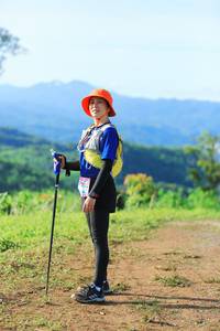 BIB: 
                            <button type="button" onclick="openModal(13251603)" class="btn btn-primary btn-sm float-right btn-popup" data-toggle="modal" data-target=".modal-high-quality">
                        <i class="fas fa-shopping-cart"></i> Add to Cart
                    </button>
                                            <button type="button" onclick="isThisMe(13251603, true)" class="btn btn-success btn-sm float-right btn-popup btn-isme hidden" data-toggle="tooltip" data-placement="bottom" title="นี่คือรูปของคุณใช่ไหม คลิกที่นี่เพื่อเอาเข้าอัลบั้ม">
                        <i class="fas fa-plus"></i> Add to album
                    </button>
                    <button type="button" onclick="isThisMe(13251603, false)" class="btn btn-warning btn-sm float-right btn-popup btn-isnotme hidden">
                        <i class="fas fa-ban"></i> Remove from album
                    </button>