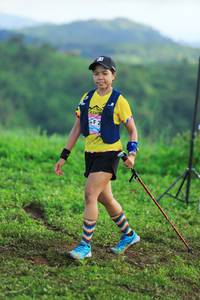 BIB: 
                            <button type="button" onclick="openModal(13250496)" class="btn btn-primary btn-sm float-right btn-popup" data-toggle="modal" data-target=".modal-high-quality">
                        <i class="fas fa-shopping-cart"></i> Add to Cart
                    </button>
                                            <button type="button" onclick="isThisMe(13250496, true)" class="btn btn-success btn-sm float-right btn-popup btn-isme hidden" data-toggle="tooltip" data-placement="bottom" title="นี่คือรูปของคุณใช่ไหม คลิกที่นี่เพื่อเอาเข้าอัลบั้ม">
                        <i class="fas fa-plus"></i> Add to album
                    </button>
                    <button type="button" onclick="isThisMe(13250496, false)" class="btn btn-warning btn-sm float-right btn-popup btn-isnotme hidden">
                        <i class="fas fa-ban"></i> Remove from album
                    </button>