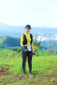 BIB: 4198
                            <button type="button" onclick="openModal(13250700)" class="btn btn-primary btn-sm float-right btn-popup" data-toggle="modal" data-target=".modal-high-quality">
                        <i class="fas fa-shopping-cart"></i> Add to Cart
                    </button>
                                            <button type="button" onclick="isThisMe(13250700, true)" class="btn btn-success btn-sm float-right btn-popup btn-isme hidden" data-toggle="tooltip" data-placement="bottom" title="นี่คือรูปของคุณใช่ไหม คลิกที่นี่เพื่อเอาเข้าอัลบั้ม">
                        <i class="fas fa-plus"></i> Add to album
                    </button>
                    <button type="button" onclick="isThisMe(13250700, false)" class="btn btn-warning btn-sm float-right btn-popup btn-isnotme hidden">
                        <i class="fas fa-ban"></i> Remove from album
                    </button>