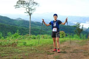 BIB: 2217
                            <button type="button" onclick="openModal(13249439)" class="btn btn-primary btn-sm float-right btn-popup" data-toggle="modal" data-target=".modal-high-quality">
                        <i class="fas fa-shopping-cart"></i> Add to Cart
                    </button>
                                            <button type="button" onclick="isThisMe(13249439, true)" class="btn btn-success btn-sm float-right btn-popup btn-isme hidden" data-toggle="tooltip" data-placement="bottom" title="นี่คือรูปของคุณใช่ไหม คลิกที่นี่เพื่อเอาเข้าอัลบั้ม">
                        <i class="fas fa-plus"></i> Add to album
                    </button>
                    <button type="button" onclick="isThisMe(13249439, false)" class="btn btn-warning btn-sm float-right btn-popup btn-isnotme hidden">
                        <i class="fas fa-ban"></i> Remove from album
                    </button>