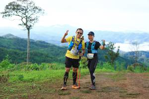 BIB: 4123
                            <button type="button" onclick="openModal(13249446)" class="btn btn-primary btn-sm float-right btn-popup" data-toggle="modal" data-target=".modal-high-quality">
                        <i class="fas fa-shopping-cart"></i> Add to Cart
                    </button>
                                            <button type="button" onclick="isThisMe(13249446, true)" class="btn btn-success btn-sm float-right btn-popup btn-isme hidden" data-toggle="tooltip" data-placement="bottom" title="นี่คือรูปของคุณใช่ไหม คลิกที่นี่เพื่อเอาเข้าอัลบั้ม">
                        <i class="fas fa-plus"></i> Add to album
                    </button>
                    <button type="button" onclick="isThisMe(13249446, false)" class="btn btn-warning btn-sm float-right btn-popup btn-isnotme hidden">
                        <i class="fas fa-ban"></i> Remove from album
                    </button>