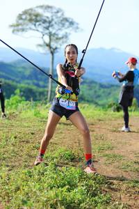 BIB: 2177
                            <button type="button" onclick="openModal(13253231)" class="btn btn-primary btn-sm float-right btn-popup" data-toggle="modal" data-target=".modal-high-quality">
                        <i class="fas fa-shopping-cart"></i> Add to Cart
                    </button>
                                            <button type="button" onclick="isThisMe(13253231, true)" class="btn btn-success btn-sm float-right btn-popup btn-isme hidden" data-toggle="tooltip" data-placement="bottom" title="นี่คือรูปของคุณใช่ไหม คลิกที่นี่เพื่อเอาเข้าอัลบั้ม">
                        <i class="fas fa-plus"></i> Add to album
                    </button>
                    <button type="button" onclick="isThisMe(13253231, false)" class="btn btn-warning btn-sm float-right btn-popup btn-isnotme hidden">
                        <i class="fas fa-ban"></i> Remove from album
                    </button>