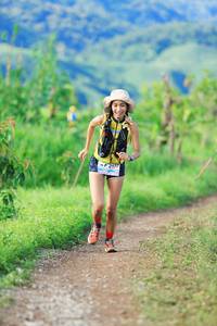 BIB: 
                            <button type="button" onclick="openModal(13253631)" class="btn btn-primary btn-sm float-right btn-popup" data-toggle="modal" data-target=".modal-high-quality">
                        <i class="fas fa-shopping-cart"></i> Add to Cart
                    </button>
                                            <button type="button" onclick="isThisMe(13253631, true)" class="btn btn-success btn-sm float-right btn-popup btn-isme hidden" data-toggle="tooltip" data-placement="bottom" title="นี่คือรูปของคุณใช่ไหม คลิกที่นี่เพื่อเอาเข้าอัลบั้ม">
                        <i class="fas fa-plus"></i> Add to album
                    </button>
                    <button type="button" onclick="isThisMe(13253631, false)" class="btn btn-warning btn-sm float-right btn-popup btn-isnotme hidden">
                        <i class="fas fa-ban"></i> Remove from album
                    </button>