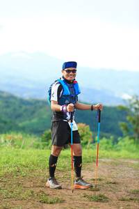 BIB: 
                            <button type="button" onclick="openModal(13247565)" class="btn btn-primary btn-sm float-right btn-popup" data-toggle="modal" data-target=".modal-high-quality">
                        <i class="fas fa-shopping-cart"></i> Add to Cart
                    </button>
                                            <button type="button" onclick="isThisMe(13247565, true)" class="btn btn-success btn-sm float-right btn-popup btn-isme hidden" data-toggle="tooltip" data-placement="bottom" title="นี่คือรูปของคุณใช่ไหม คลิกที่นี่เพื่อเอาเข้าอัลบั้ม">
                        <i class="fas fa-plus"></i> Add to album
                    </button>
                    <button type="button" onclick="isThisMe(13247565, false)" class="btn btn-warning btn-sm float-right btn-popup btn-isnotme hidden">
                        <i class="fas fa-ban"></i> Remove from album
                    </button>