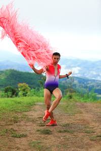 BIB: 
                            <button type="button" onclick="openModal(13246712)" class="btn btn-primary btn-sm float-right btn-popup" data-toggle="modal" data-target=".modal-high-quality">
                        <i class="fas fa-shopping-cart"></i> Add to Cart
                    </button>
                                            <button type="button" onclick="isThisMe(13246712, true)" class="btn btn-success btn-sm float-right btn-popup btn-isme hidden" data-toggle="tooltip" data-placement="bottom" title="นี่คือรูปของคุณใช่ไหม คลิกที่นี่เพื่อเอาเข้าอัลบั้ม">
                        <i class="fas fa-plus"></i> Add to album
                    </button>
                    <button type="button" onclick="isThisMe(13246712, false)" class="btn btn-warning btn-sm float-right btn-popup btn-isnotme hidden">
                        <i class="fas fa-ban"></i> Remove from album
                    </button>