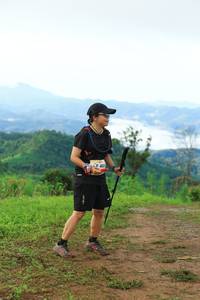 BIB: 400
                            <button type="button" onclick="openModal(13246011)" class="btn btn-primary btn-sm float-right btn-popup" data-toggle="modal" data-target=".modal-high-quality">
                        <i class="fas fa-shopping-cart"></i> Add to Cart
                    </button>
                                            <button type="button" onclick="isThisMe(13246011, true)" class="btn btn-success btn-sm float-right btn-popup btn-isme hidden" data-toggle="tooltip" data-placement="bottom" title="นี่คือรูปของคุณใช่ไหม คลิกที่นี่เพื่อเอาเข้าอัลบั้ม">
                        <i class="fas fa-plus"></i> Add to album
                    </button>
                    <button type="button" onclick="isThisMe(13246011, false)" class="btn btn-warning btn-sm float-right btn-popup btn-isnotme hidden">
                        <i class="fas fa-ban"></i> Remove from album
                    </button>