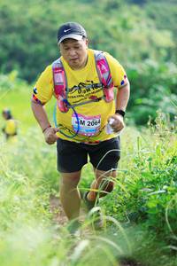 BIB: 2064
                            <button type="button" onclick="openModal(13254712)" class="btn btn-primary btn-sm float-right btn-popup" data-toggle="modal" data-target=".modal-high-quality">
                        <i class="fas fa-shopping-cart"></i> Add to Cart
                    </button>
                                            <button type="button" onclick="isThisMe(13254712, true)" class="btn btn-success btn-sm float-right btn-popup btn-isme hidden" data-toggle="tooltip" data-placement="bottom" title="นี่คือรูปของคุณใช่ไหม คลิกที่นี่เพื่อเอาเข้าอัลบั้ม">
                        <i class="fas fa-plus"></i> Add to album
                    </button>
                    <button type="button" onclick="isThisMe(13254712, false)" class="btn btn-warning btn-sm float-right btn-popup btn-isnotme hidden">
                        <i class="fas fa-ban"></i> Remove from album
                    </button>