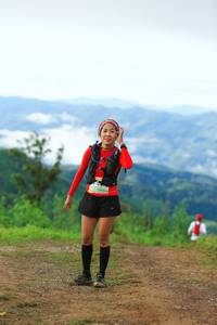 BIB: 
                            <button type="button" onclick="openModal(13246499)" class="btn btn-primary btn-sm float-right btn-popup" data-toggle="modal" data-target=".modal-high-quality">
                        <i class="fas fa-shopping-cart"></i> Add to Cart
                    </button>
                                            <button type="button" onclick="isThisMe(13246499, true)" class="btn btn-success btn-sm float-right btn-popup btn-isme hidden" data-toggle="tooltip" data-placement="bottom" title="นี่คือรูปของคุณใช่ไหม คลิกที่นี่เพื่อเอาเข้าอัลบั้ม">
                        <i class="fas fa-plus"></i> Add to album
                    </button>
                    <button type="button" onclick="isThisMe(13246499, false)" class="btn btn-warning btn-sm float-right btn-popup btn-isnotme hidden">
                        <i class="fas fa-ban"></i> Remove from album
                    </button>