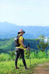 BIB: 
                            <button type="button" onclick="openModal(13251102)" class="btn btn-primary btn-sm float-right btn-popup" data-toggle="modal" data-target=".modal-high-quality">
                        <i class="fas fa-shopping-cart"></i> Add to Cart
                    </button>
                                            <button type="button" onclick="isThisMe(13251102, true)" class="btn btn-success btn-sm float-right btn-popup btn-isme hidden" data-toggle="tooltip" data-placement="bottom" title="นี่คือรูปของคุณใช่ไหม คลิกที่นี่เพื่อเอาเข้าอัลบั้ม">
                        <i class="fas fa-plus"></i> Add to album
                    </button>
                    <button type="button" onclick="isThisMe(13251102, false)" class="btn btn-warning btn-sm float-right btn-popup btn-isnotme hidden">
                        <i class="fas fa-ban"></i> Remove from album
                    </button>