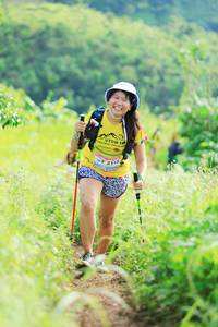 BIB: 2118
                            <button type="button" onclick="openModal(13254535)" class="btn btn-primary btn-sm float-right btn-popup" data-toggle="modal" data-target=".modal-high-quality">
                        <i class="fas fa-shopping-cart"></i> Add to Cart
                    </button>
                                            <button type="button" onclick="isThisMe(13254535, true)" class="btn btn-success btn-sm float-right btn-popup btn-isme hidden" data-toggle="tooltip" data-placement="bottom" title="นี่คือรูปของคุณใช่ไหม คลิกที่นี่เพื่อเอาเข้าอัลบั้ม">
                        <i class="fas fa-plus"></i> Add to album
                    </button>
                    <button type="button" onclick="isThisMe(13254535, false)" class="btn btn-warning btn-sm float-right btn-popup btn-isnotme hidden">
                        <i class="fas fa-ban"></i> Remove from album
                    </button>