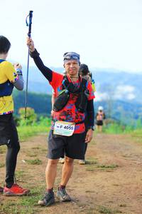 BIB: 4059
                            <button type="button" onclick="openModal(13250629)" class="btn btn-primary btn-sm float-right btn-popup" data-toggle="modal" data-target=".modal-high-quality">
                        <i class="fas fa-shopping-cart"></i> Add to Cart
                    </button>
                                            <button type="button" onclick="isThisMe(13250629, true)" class="btn btn-success btn-sm float-right btn-popup btn-isme hidden" data-toggle="tooltip" data-placement="bottom" title="นี่คือรูปของคุณใช่ไหม คลิกที่นี่เพื่อเอาเข้าอัลบั้ม">
                        <i class="fas fa-plus"></i> Add to album
                    </button>
                    <button type="button" onclick="isThisMe(13250629, false)" class="btn btn-warning btn-sm float-right btn-popup btn-isnotme hidden">
                        <i class="fas fa-ban"></i> Remove from album
                    </button>