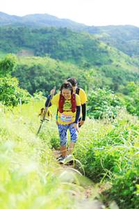 BIB: 2000
                            <button type="button" onclick="openModal(13256045)" class="btn btn-primary btn-sm float-right btn-popup" data-toggle="modal" data-target=".modal-high-quality">
                        <i class="fas fa-shopping-cart"></i> Add to Cart
                    </button>
                                            <button type="button" onclick="isThisMe(13256045, true)" class="btn btn-success btn-sm float-right btn-popup btn-isme hidden" data-toggle="tooltip" data-placement="bottom" title="นี่คือรูปของคุณใช่ไหม คลิกที่นี่เพื่อเอาเข้าอัลบั้ม">
                        <i class="fas fa-plus"></i> Add to album
                    </button>
                    <button type="button" onclick="isThisMe(13256045, false)" class="btn btn-warning btn-sm float-right btn-popup btn-isnotme hidden">
                        <i class="fas fa-ban"></i> Remove from album
                    </button>