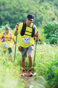 BIB: 2108
                            <button type="button" onclick="openModal(13254673)" class="btn btn-primary btn-sm float-right btn-popup" data-toggle="modal" data-target=".modal-high-quality">
                        <i class="fas fa-shopping-cart"></i> Add to Cart
                    </button>
                                            <button type="button" onclick="isThisMe(13254673, true)" class="btn btn-success btn-sm float-right btn-popup btn-isme hidden" data-toggle="tooltip" data-placement="bottom" title="นี่คือรูปของคุณใช่ไหม คลิกที่นี่เพื่อเอาเข้าอัลบั้ม">
                        <i class="fas fa-plus"></i> Add to album
                    </button>
                    <button type="button" onclick="isThisMe(13254673, false)" class="btn btn-warning btn-sm float-right btn-popup btn-isnotme hidden">
                        <i class="fas fa-ban"></i> Remove from album
                    </button>