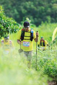 BIB: 2308
                            <button type="button" onclick="openModal(13254662)" class="btn btn-primary btn-sm float-right btn-popup" data-toggle="modal" data-target=".modal-high-quality">
                        <i class="fas fa-shopping-cart"></i> Add to Cart
                    </button>
                                            <button type="button" onclick="isThisMe(13254662, true)" class="btn btn-success btn-sm float-right btn-popup btn-isme hidden" data-toggle="tooltip" data-placement="bottom" title="นี่คือรูปของคุณใช่ไหม คลิกที่นี่เพื่อเอาเข้าอัลบั้ม">
                        <i class="fas fa-plus"></i> Add to album
                    </button>
                    <button type="button" onclick="isThisMe(13254662, false)" class="btn btn-warning btn-sm float-right btn-popup btn-isnotme hidden">
                        <i class="fas fa-ban"></i> Remove from album
                    </button>