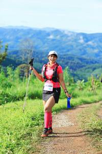 BIB: 2086
                            <button type="button" onclick="openModal(13253797)" class="btn btn-primary btn-sm float-right btn-popup" data-toggle="modal" data-target=".modal-high-quality">
                        <i class="fas fa-shopping-cart"></i> Add to Cart
                    </button>
                                            <button type="button" onclick="isThisMe(13253797, true)" class="btn btn-success btn-sm float-right btn-popup btn-isme hidden" data-toggle="tooltip" data-placement="bottom" title="นี่คือรูปของคุณใช่ไหม คลิกที่นี่เพื่อเอาเข้าอัลบั้ม">
                        <i class="fas fa-plus"></i> Add to album
                    </button>
                    <button type="button" onclick="isThisMe(13253797, false)" class="btn btn-warning btn-sm float-right btn-popup btn-isnotme hidden">
                        <i class="fas fa-ban"></i> Remove from album
                    </button>