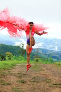 BIB: 
                            <button type="button" onclick="openModal(13246698)" class="btn btn-primary btn-sm float-right btn-popup" data-toggle="modal" data-target=".modal-high-quality">
                        <i class="fas fa-shopping-cart"></i> Add to Cart
                    </button>
                                            <button type="button" onclick="isThisMe(13246698, true)" class="btn btn-success btn-sm float-right btn-popup btn-isme hidden" data-toggle="tooltip" data-placement="bottom" title="นี่คือรูปของคุณใช่ไหม คลิกที่นี่เพื่อเอาเข้าอัลบั้ม">
                        <i class="fas fa-plus"></i> Add to album
                    </button>
                    <button type="button" onclick="isThisMe(13246698, false)" class="btn btn-warning btn-sm float-right btn-popup btn-isnotme hidden">
                        <i class="fas fa-ban"></i> Remove from album
                    </button>