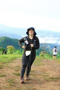 BIB: 
                            <button type="button" onclick="openModal(13247462)" class="btn btn-primary btn-sm float-right btn-popup" data-toggle="modal" data-target=".modal-high-quality">
                        <i class="fas fa-shopping-cart"></i> Add to Cart
                    </button>
                                            <button type="button" onclick="isThisMe(13247462, true)" class="btn btn-success btn-sm float-right btn-popup btn-isme hidden" data-toggle="tooltip" data-placement="bottom" title="นี่คือรูปของคุณใช่ไหม คลิกที่นี่เพื่อเอาเข้าอัลบั้ม">
                        <i class="fas fa-plus"></i> Add to album
                    </button>
                    <button type="button" onclick="isThisMe(13247462, false)" class="btn btn-warning btn-sm float-right btn-popup btn-isnotme hidden">
                        <i class="fas fa-ban"></i> Remove from album
                    </button>