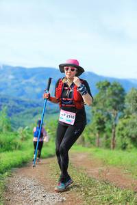 BIB: 2158
                            <button type="button" onclick="openModal(13254071)" class="btn btn-primary btn-sm float-right btn-popup" data-toggle="modal" data-target=".modal-high-quality">
                        <i class="fas fa-shopping-cart"></i> Add to Cart
                    </button>
                                            <button type="button" onclick="isThisMe(13254071, true)" class="btn btn-success btn-sm float-right btn-popup btn-isme hidden" data-toggle="tooltip" data-placement="bottom" title="นี่คือรูปของคุณใช่ไหม คลิกที่นี่เพื่อเอาเข้าอัลบั้ม">
                        <i class="fas fa-plus"></i> Add to album
                    </button>
                    <button type="button" onclick="isThisMe(13254071, false)" class="btn btn-warning btn-sm float-right btn-popup btn-isnotme hidden">
                        <i class="fas fa-ban"></i> Remove from album
                    </button>