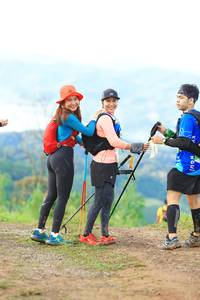 BIB: 
                            <button type="button" onclick="openModal(13246188)" class="btn btn-primary btn-sm float-right btn-popup" data-toggle="modal" data-target=".modal-high-quality">
                        <i class="fas fa-shopping-cart"></i> Add to Cart
                    </button>
                                            <button type="button" onclick="isThisMe(13246188, true)" class="btn btn-success btn-sm float-right btn-popup btn-isme hidden" data-toggle="tooltip" data-placement="bottom" title="นี่คือรูปของคุณใช่ไหม คลิกที่นี่เพื่อเอาเข้าอัลบั้ม">
                        <i class="fas fa-plus"></i> Add to album
                    </button>
                    <button type="button" onclick="isThisMe(13246188, false)" class="btn btn-warning btn-sm float-right btn-popup btn-isnotme hidden">
                        <i class="fas fa-ban"></i> Remove from album
                    </button>