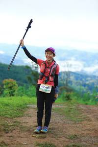 BIB: 4057, 
                            <button type="button" onclick="openModal(13247133)" class="btn btn-primary btn-sm float-right btn-popup" data-toggle="modal" data-target=".modal-high-quality">
                        <i class="fas fa-shopping-cart"></i> Add to Cart
                    </button>
                                            <button type="button" onclick="isThisMe(13247133, true)" class="btn btn-success btn-sm float-right btn-popup btn-isme hidden" data-toggle="tooltip" data-placement="bottom" title="นี่คือรูปของคุณใช่ไหม คลิกที่นี่เพื่อเอาเข้าอัลบั้ม">
                        <i class="fas fa-plus"></i> Add to album
                    </button>
                    <button type="button" onclick="isThisMe(13247133, false)" class="btn btn-warning btn-sm float-right btn-popup btn-isnotme hidden">
                        <i class="fas fa-ban"></i> Remove from album
                    </button>