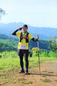 BIB: 2062
                            <button type="button" onclick="openModal(13251564)" class="btn btn-primary btn-sm float-right btn-popup" data-toggle="modal" data-target=".modal-high-quality">
                        <i class="fas fa-shopping-cart"></i> Add to Cart
                    </button>
                                            <button type="button" onclick="isThisMe(13251564, true)" class="btn btn-success btn-sm float-right btn-popup btn-isme hidden" data-toggle="tooltip" data-placement="bottom" title="นี่คือรูปของคุณใช่ไหม คลิกที่นี่เพื่อเอาเข้าอัลบั้ม">
                        <i class="fas fa-plus"></i> Add to album
                    </button>
                    <button type="button" onclick="isThisMe(13251564, false)" class="btn btn-warning btn-sm float-right btn-popup btn-isnotme hidden">
                        <i class="fas fa-ban"></i> Remove from album
                    </button>