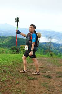 BIB: 
                            <button type="button" onclick="openModal(13245971)" class="btn btn-primary btn-sm float-right btn-popup" data-toggle="modal" data-target=".modal-high-quality">
                        <i class="fas fa-shopping-cart"></i> Add to Cart
                    </button>
                                            <button type="button" onclick="isThisMe(13245971, true)" class="btn btn-success btn-sm float-right btn-popup btn-isme hidden" data-toggle="tooltip" data-placement="bottom" title="นี่คือรูปของคุณใช่ไหม คลิกที่นี่เพื่อเอาเข้าอัลบั้ม">
                        <i class="fas fa-plus"></i> Add to album
                    </button>
                    <button type="button" onclick="isThisMe(13245971, false)" class="btn btn-warning btn-sm float-right btn-popup btn-isnotme hidden">
                        <i class="fas fa-ban"></i> Remove from album
                    </button>