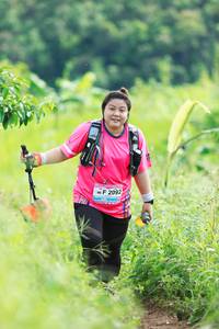 BIB: 2092
                            <button type="button" onclick="openModal(13256306)" class="btn btn-primary btn-sm float-right btn-popup" data-toggle="modal" data-target=".modal-high-quality">
                        <i class="fas fa-shopping-cart"></i> Add to Cart
                    </button>
                                            <button type="button" onclick="isThisMe(13256306, true)" class="btn btn-success btn-sm float-right btn-popup btn-isme hidden" data-toggle="tooltip" data-placement="bottom" title="นี่คือรูปของคุณใช่ไหม คลิกที่นี่เพื่อเอาเข้าอัลบั้ม">
                        <i class="fas fa-plus"></i> Add to album
                    </button>
                    <button type="button" onclick="isThisMe(13256306, false)" class="btn btn-warning btn-sm float-right btn-popup btn-isnotme hidden">
                        <i class="fas fa-ban"></i> Remove from album
                    </button>