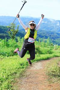 BIB: 2049
                            <button type="button" onclick="openModal(13253791)" class="btn btn-primary btn-sm float-right btn-popup" data-toggle="modal" data-target=".modal-high-quality">
                        <i class="fas fa-shopping-cart"></i> Add to Cart
                    </button>
                                            <button type="button" onclick="isThisMe(13253791, true)" class="btn btn-success btn-sm float-right btn-popup btn-isme hidden" data-toggle="tooltip" data-placement="bottom" title="นี่คือรูปของคุณใช่ไหม คลิกที่นี่เพื่อเอาเข้าอัลบั้ม">
                        <i class="fas fa-plus"></i> Add to album
                    </button>
                    <button type="button" onclick="isThisMe(13253791, false)" class="btn btn-warning btn-sm float-right btn-popup btn-isnotme hidden">
                        <i class="fas fa-ban"></i> Remove from album
                    </button>