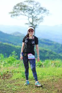 BIB: 
                            <button type="button" onclick="openModal(13250879)" class="btn btn-primary btn-sm float-right btn-popup" data-toggle="modal" data-target=".modal-high-quality">
                        <i class="fas fa-shopping-cart"></i> Add to Cart
                    </button>
                                            <button type="button" onclick="isThisMe(13250879, true)" class="btn btn-success btn-sm float-right btn-popup btn-isme hidden" data-toggle="tooltip" data-placement="bottom" title="นี่คือรูปของคุณใช่ไหม คลิกที่นี่เพื่อเอาเข้าอัลบั้ม">
                        <i class="fas fa-plus"></i> Add to album
                    </button>
                    <button type="button" onclick="isThisMe(13250879, false)" class="btn btn-warning btn-sm float-right btn-popup btn-isnotme hidden">
                        <i class="fas fa-ban"></i> Remove from album
                    </button>