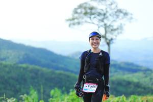 BIB: 2023
                            <button type="button" onclick="openModal(13250657)" class="btn btn-primary btn-sm float-right btn-popup" data-toggle="modal" data-target=".modal-high-quality">
                        <i class="fas fa-shopping-cart"></i> Add to Cart
                    </button>
                                            <button type="button" onclick="isThisMe(13250657, true)" class="btn btn-success btn-sm float-right btn-popup btn-isme hidden" data-toggle="tooltip" data-placement="bottom" title="นี่คือรูปของคุณใช่ไหม คลิกที่นี่เพื่อเอาเข้าอัลบั้ม">
                        <i class="fas fa-plus"></i> Add to album
                    </button>
                    <button type="button" onclick="isThisMe(13250657, false)" class="btn btn-warning btn-sm float-right btn-popup btn-isnotme hidden">
                        <i class="fas fa-ban"></i> Remove from album
                    </button>